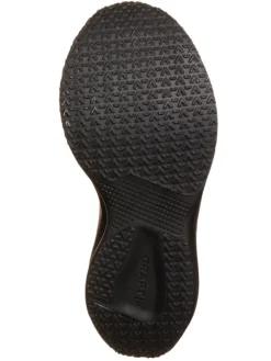 Trailrunningschuhe 