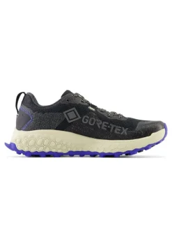 Trailrunningschuhe "Fresh Foam X Trail Hierro GTX v7" in Schwarz>New Balance Best