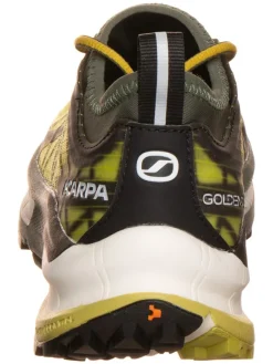 Trailrunningschuhe 