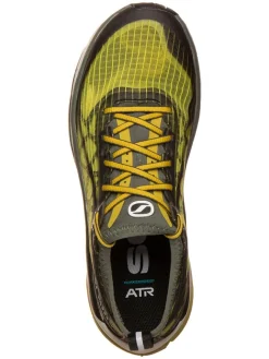 Trailrunningschuhe 