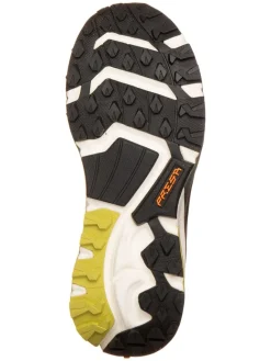 Trailrunningschuhe 