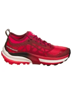 SCARPA Outdoor- & Sportschuhe^Trailrunningschuhe "Golden Gate Atr" in Rot