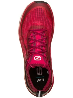 SCARPA Outdoor- & Sportschuhe^Trailrunningschuhe