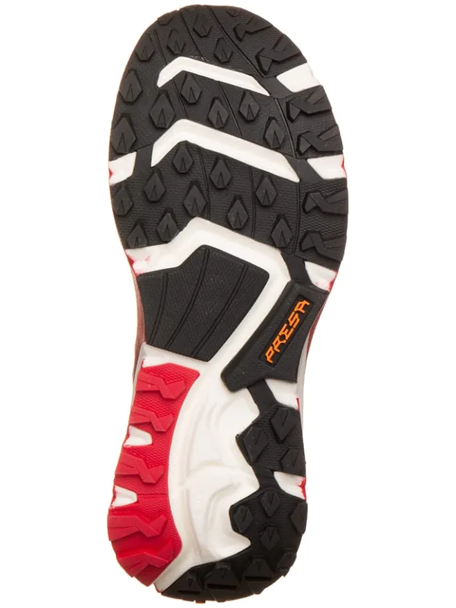 SCARPA Outdoor- & Sportschuhe^Trailrunningschuhe "Golden Gate Atr" in Rot