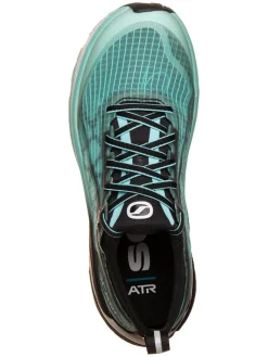 Trailrunningschuhe 