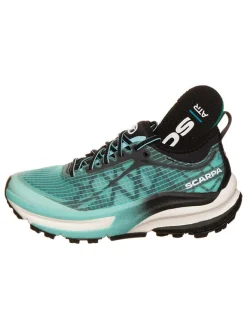 Trailrunningschuhe 