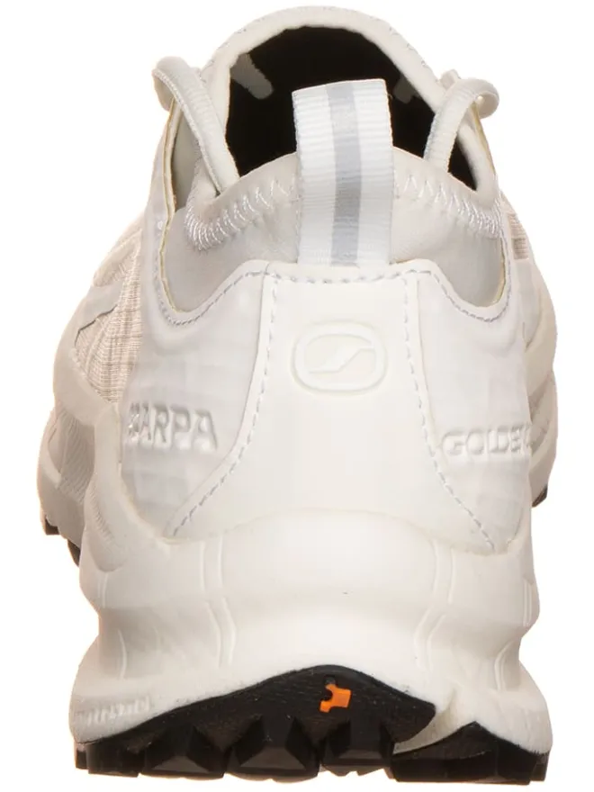 SCARPA Outdoor- & Sportschuhe^Trailrunningschuhe "Golden Gate Atr" in Weiß