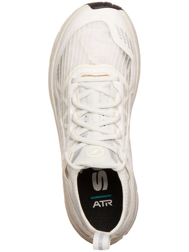 SCARPA Outdoor- & Sportschuhe^Trailrunningschuhe "Golden Gate Atr" in Weiß