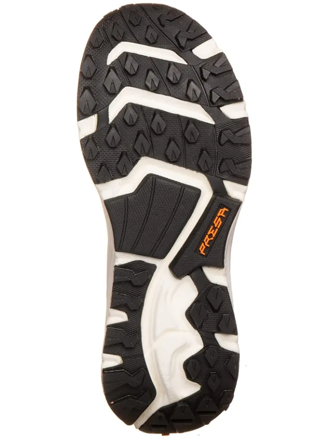 SCARPA Outdoor- & Sportschuhe^Trailrunningschuhe "Golden Gate Atr" in Weiß