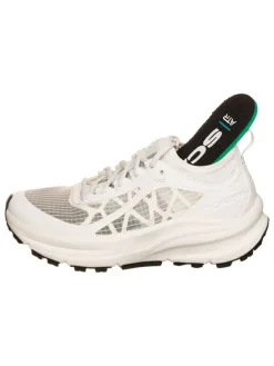 SCARPA Outdoor- & Sportschuhe^Trailrunningschuhe