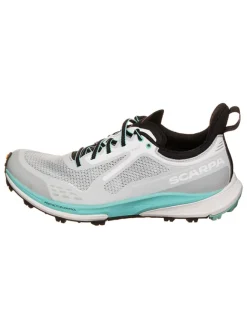 Trailrunningschuhe "Golden Gate Kima Rt" in Weiß>SCARPA Sale