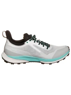 Trailrunningschuhe "Golden Gate Kima Rt" in Weiß>SCARPA Sale