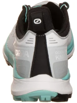 Trailrunningschuhe 