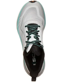 Trailrunningschuhe 