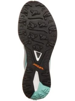 Trailrunningschuhe 