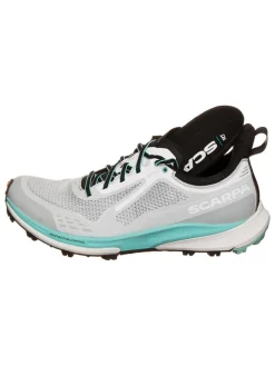 Trailrunningschuhe 