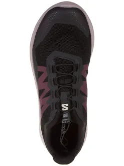 Trailrunningschuhe 
