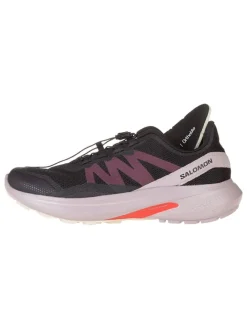 Trailrunningschuhe 