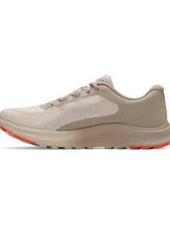 Trailrunningschuhe in Beige>Under Armour Best