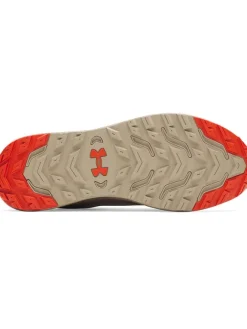 Trailrunningschuhe in Beige><noscript><img width=