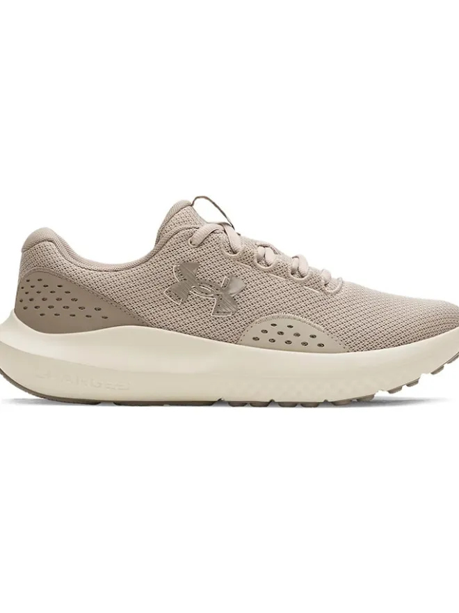 Trailrunningschuhe in Beige>Under Armour Hot