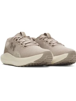 Trailrunningschuhe in Beige><noscript><img width=