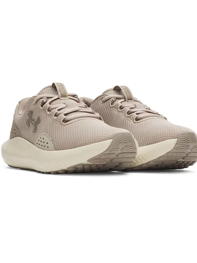 Trailrunningschuhe in Beige>Under Armour Hot
