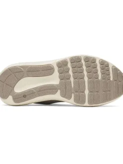 Trailrunningschuhe in Beige><noscript><img width=