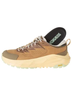 Trailrunningschuhe 