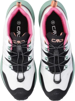 Trailrunningschuhe 