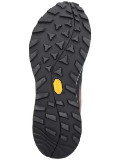 Trailrunningschuhe 