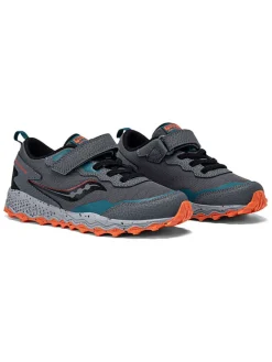 Trailrunningschuhe 
