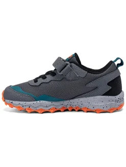 Trailrunningschuhe 