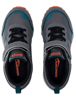 Trailrunningschuhe 