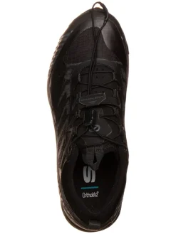 SCARPA Outdoor- & Sportschuhe^Trailrunningschuhe