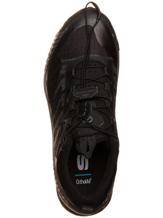 SCARPA Outdoor- & Sportschuhe^Trailrunningschuhe "Ribelle Run" in Schwarz
