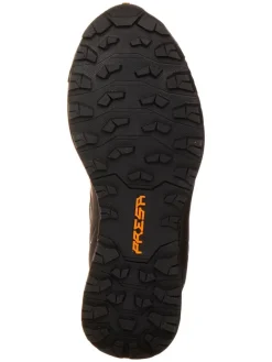 SCARPA Outdoor- & Sportschuhe^Trailrunningschuhe
