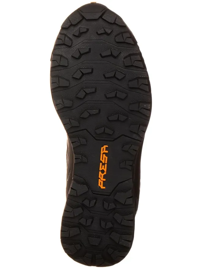 SCARPA Outdoor- & Sportschuhe^Trailrunningschuhe "Ribelle Run" in Schwarz