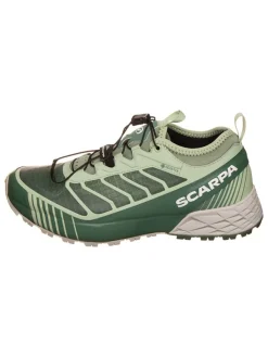 Trailrunningschuhe "Ribelle Run" in Grün>SCARPA Online