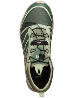 Trailrunningschuhe 