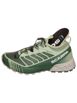 Trailrunningschuhe 