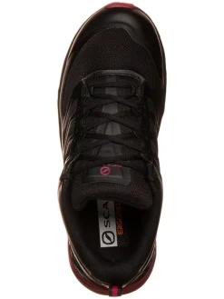 Trailrunningschuhe 