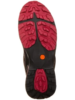 Trailrunningschuhe 