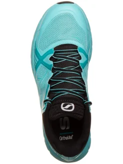 SCARPA Outdoor- & Sportschuhe^Trailrunningschuhe