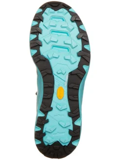 SCARPA Outdoor- & Sportschuhe^Trailrunningschuhe