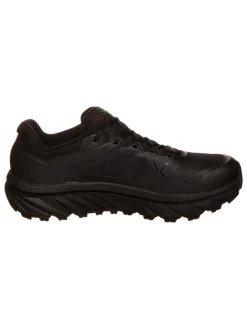 SCARPA Outdoor- & Sportschuhe^Trailrunningschuhe "Spin Infinity" in Schwarz