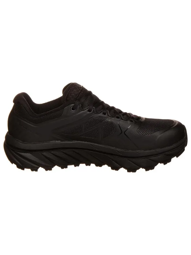 SCARPA Outdoor- & Sportschuhe^Trailrunningschuhe "Spin Infinity" in Schwarz
