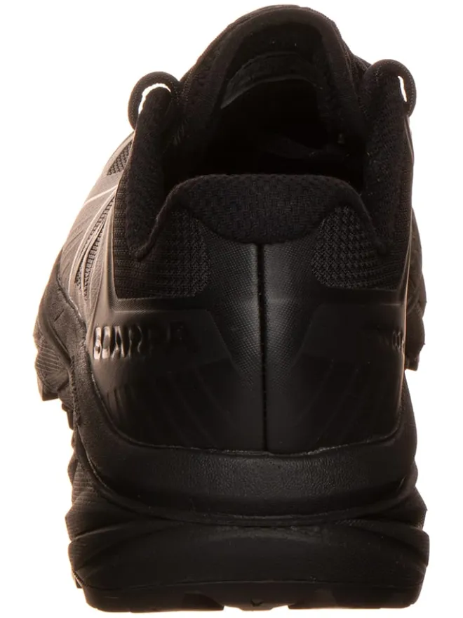 SCARPA Outdoor- & Sportschuhe^Trailrunningschuhe "Spin Infinity" in Schwarz