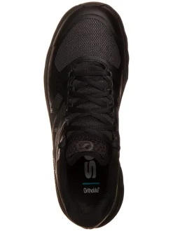 SCARPA Outdoor- & Sportschuhe^Trailrunningschuhe