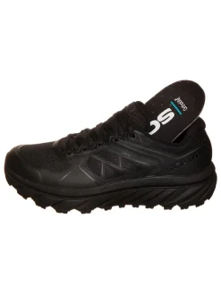 SCARPA Outdoor- & Sportschuhe^Trailrunningschuhe